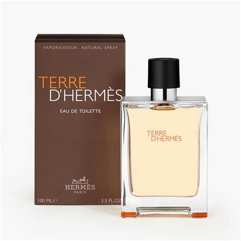 terre d hermes edp vs edt|terre d hermes perfume price.